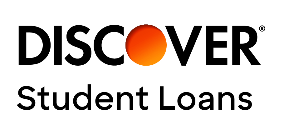 Discover Student Loans Guide | Discover Student Loans Login Steps
